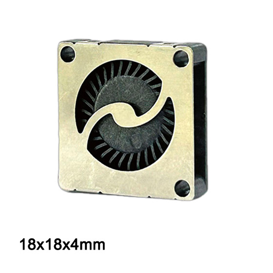 Micro blower BA1804L05X.jpg